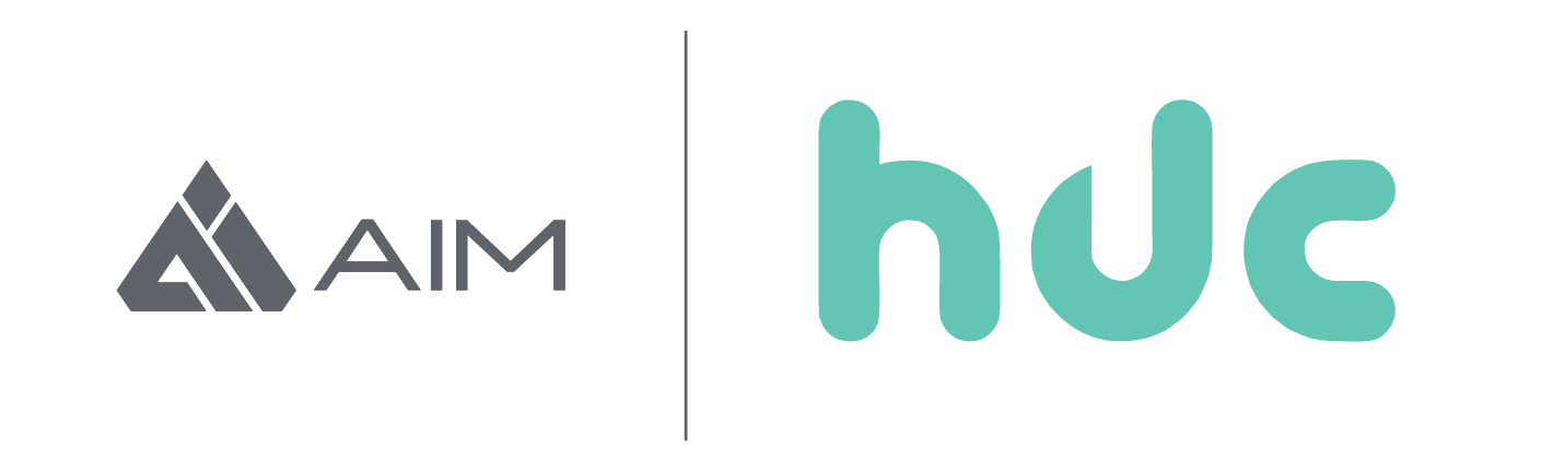 CAN at Heartland Developer Conference 2019!
