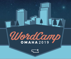 wordcamp omaha 2019