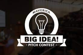 CAN to be a Judge at UNO’s BigIdea! Pitch Contest.