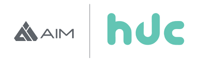 CAN HDC 2019 Teaser