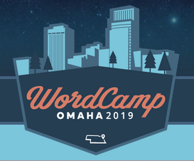 CAN at Word Camp Omaha 2019!