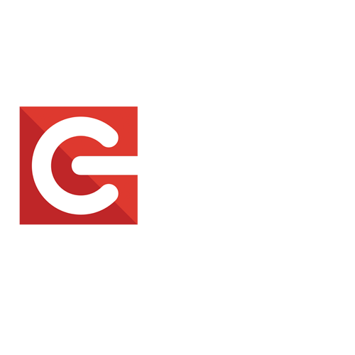 Contemporary Analysis