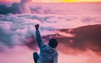 6 Things You Need To Be Successful At Data Science