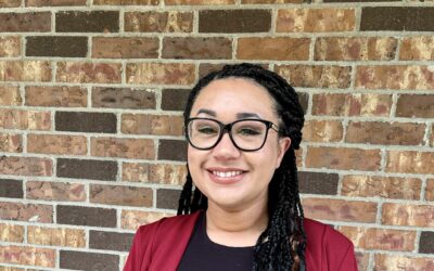 Krystal Rider to Head the Omaha Data Science Academy