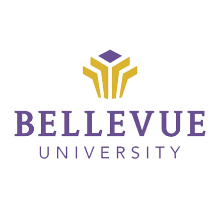 Bellevue transparent