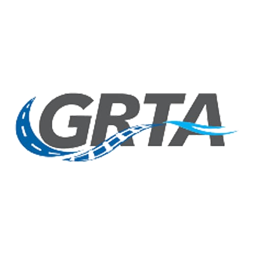 GRTA trans