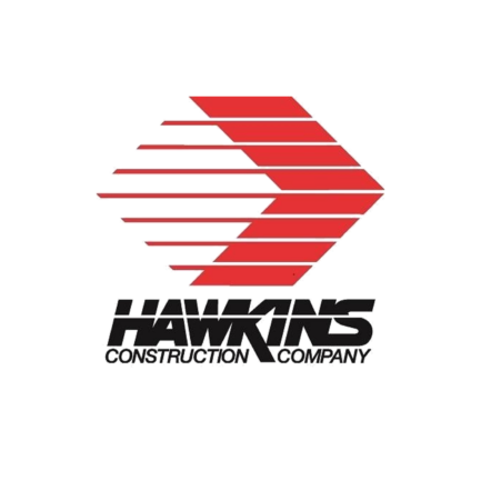 Hawkins block trans