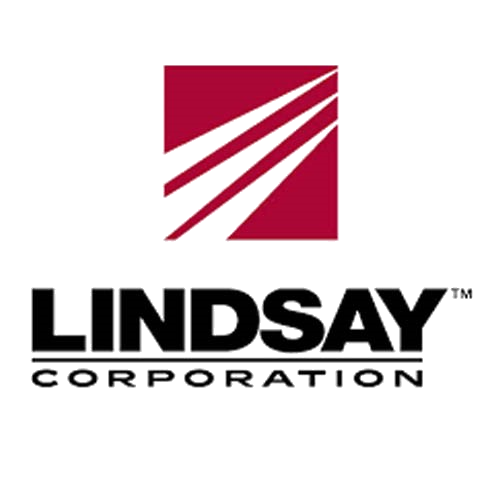 Lindsay trans