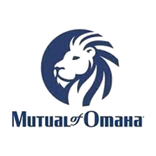 MutOmaha trans