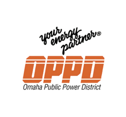 OPPD trans