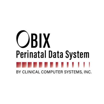 Obix transparent