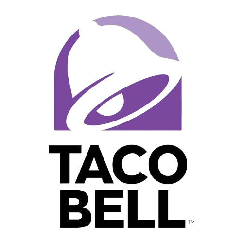 Taco Bell trans