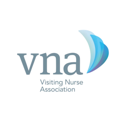 Vna trans