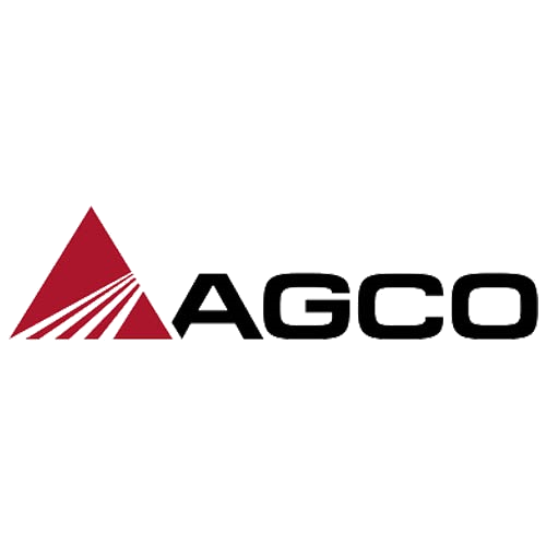 agco trans
