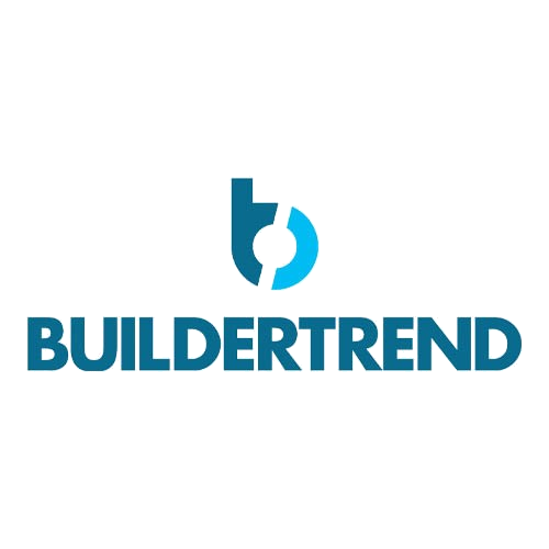 buildertrend trans