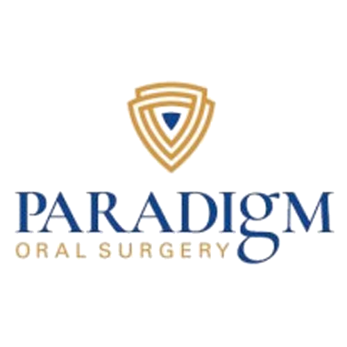 paradigm trans
